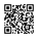 CA3102E32-5SB QRCode