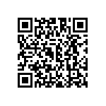 CA3102E32-5SB01F0 QRCode