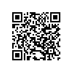 CA3102E32-5SB05 QRCode