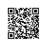 CA3102E32-5SBF80 QRCode