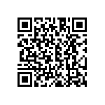 CA3102E32-5SXB05 QRCode