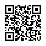 CA3102E32-6P QRCode