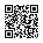 CA3102E32-6PWB QRCode