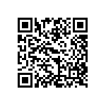 CA3102E32-6PWB01 QRCode