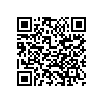 CA3102E32-6PXBF80 QRCode