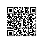 CA3102E32-6SB111 QRCode