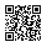 CA3102E32-6SF0 QRCode