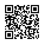 CA3102E32-6XB QRCode