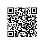 CA3102E32-7SB01 QRCode