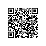 CA3102E32-7SF80F0 QRCode