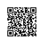 CA3102E32-8PB109 QRCode