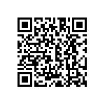 CA3102E32-8SZB01 QRCode