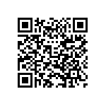 CA3102E32-9PBF80 QRCode