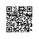 CA3102E32-A10PF80 QRCode