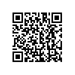 CA3102E32A10PB05 QRCode