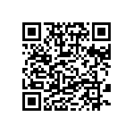 CA3102E32A10PBF80-05 QRCode