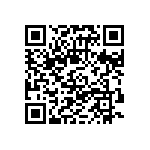 CA3102E32A10PWBF80A176-05 QRCode