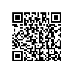 CA3102E32A10SB05 QRCode