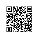 CA3102E32A10SWBF80-05 QRCode