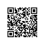 CA3102E32A10SWBF80 QRCode