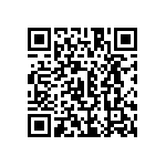 CA3102E32A10SXBF80 QRCode