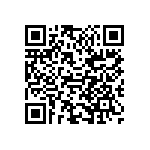 CA3102E32A47PB109 QRCode