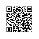 CA3102E32A47PB109A176 QRCode