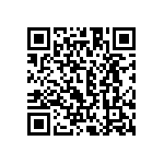 CA3102E32A47PBF80-05 QRCode