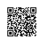 CA3102E32A47PBF80 QRCode