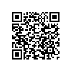 CA3102E32A47PBF80A176 QRCode