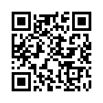 CA3102E32A55PB QRCode