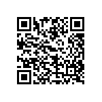 CA3102E32A55SB01 QRCode