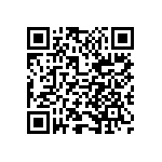 CA3102E32A55SBF80 QRCode