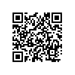 CA3102E32A69SB01 QRCode