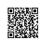 CA3102E36-10PB01 QRCode