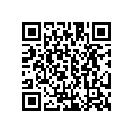 CA3102E36-10PB04 QRCode