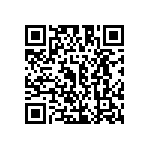 CA3102E36-10PWBF80-05 QRCode