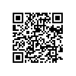 CA3102E36-10PXBF80A176 QRCode