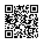 CA3102E36-10SB QRCode