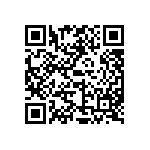 CA3102E36-10SBA176 QRCode