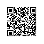 CA3102E36-10SBF80F0-05 QRCode