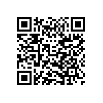 CA3102E36-10SF80 QRCode