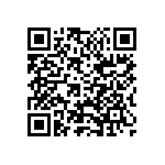 CA3102E36-10SWB QRCode