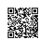 CA3102E36-10SWBF80 QRCode