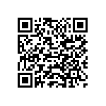 CA3102E36-10SXB01 QRCode