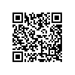 CA3102E36-10SYBF80A176 QRCode