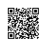 CA3102E36-12SF80 QRCode