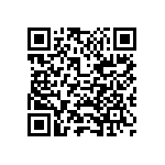 CA3102E36-14SBF80 QRCode