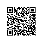 CA3102E36-3PWB01 QRCode