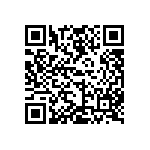 CA3102E36-3SWB01A233 QRCode